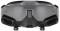 Миниатюра DJI Avata 2 PRO-VIEW COMBO CP.FP.00000227.01, фото 8