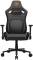 Миниатюра Cougar Defensor Gray F, фото 1