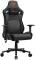 Миниатюра Cougar Defensor Gray F, фото 2