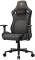 Миниатюра Cougar Defensor Gray F, фото 3