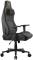 Миниатюра Cougar Defensor Gray F, фото 4