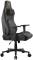 Миниатюра Cougar Defensor Gray F, фото 5
