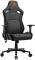 Миниатюра Cougar Defensor Gray F, фото 6