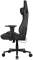 Миниатюра Cougar Defensor Gray F, фото 8