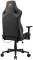 Миниатюра Cougar Defensor Gray F, фото 9