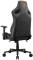 Миниатюра Cougar Defensor Gray F, фото 10