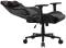 Миниатюра Cougar Defensor Gray F, фото 11