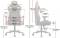 Миниатюра Cougar Defensor Gray F, фото 12