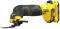 Миниатюра STANLEY FatMax,18В, 2x2Ah, Li-Ion, 8000-18000 об/хв, 1.40 SFMCE500D2K, фото 1