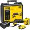 Миниатюра STANLEY FatMax,18В, 2x2Ah, Li-Ion, 8000-18000 об/хв, 1.40 SFMCE500D2K, фото 3