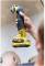 Миниатюра STANLEY FatMax,18В, 2x2Ah, Li-Ion, 8000-18000 об/хв, 1.40 SFMCE500D2K, фото 4
