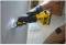 Миниатюра STANLEY FatMax,18В, 2x2Ah, Li-Ion, 8000-18000 об/хв, 1.40 SFMCE500D2K, фото 5
