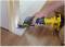 Миниатюра STANLEY FatMax,18В, 2x2Ah, Li-Ion, 8000-18000 об/хв, 1.40 SFMCE500D2K, фото 6