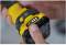 Миниатюра STANLEY FatMax,18В, 2x2Ah, Li-Ion, 8000-18000 об/хв, 1.40 SFMCE500D2K, фото 7