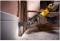 Миниатюра STANLEY FatMax,18В, 2x2Ah, Li-Ion, 8000-18000 об/хв, 1.40 SFMCE500D2K, фото 8