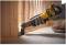 Миниатюра STANLEY FatMax,18В, 2x2Ah, Li-Ion, 8000-18000 об/хв, 1.40 SFMCE500D2K, фото 10