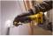 Миниатюра STANLEY FatMax,18В, 2x2Ah, Li-Ion, 8000-18000 об/хв, 1.40 SFMCE500D2K, фото 11