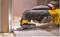 Миниатюра STANLEY FatMax,18В, 2x2Ah, Li-Ion, 8000-18000 об/хв, 1.40 SFMCE500D2K, фото 12