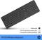 Миниатюра HP 220 Wireless UA Black 805T2AA, фото 3