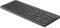 Миниатюра HP 220 Wireless UA Black 805T2AA, фото 5