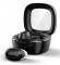 Миниатюра Choetech TWS Small Cube Black BH-T23-BK, фото 1