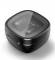 Миниатюра Choetech TWS Small Cube Black BH-T23-BK, фото 2