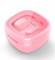Миниатюра Choetech TWS Small Cube Pink BH-T23-PK, фото 2
