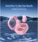 Миниатюра Choetech TWS Small Cube Pink BH-T23-PK, фото 7