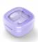 Миниатюра Choetech TWS Small Cube Purple BH-T23-PU, фото 2