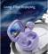 Миниатюра Choetech TWS Small Cube Purple BH-T23-PU, фото 4