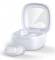 Миниатюра Choetech TWS Small Cube White BH-T23-WH, фото 1