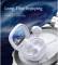 Миниатюра Choetech TWS Small Cube White BH-T23-WH, фото 4
