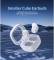 Миниатюра Choetech TWS Small Cube White BH-T23-WH, фото 7