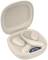 Миниатюра Choetech Open-ear з LED дисплеєм Beige BH-T25-SK, фото 2