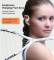 Миниатюра Choetech Open-ear з LED дисплеєм Beige BH-T25-SK, фото 5