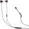 Миниатюра JBL Quantum 50С Black JBLQTUM50CBLK, фото 1