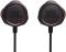 Миниатюра JBL Quantum 50С Black JBLQTUM50CBLK, фото 2