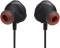 Миниатюра JBL Quantum 50С Black JBLQTUM50CBLK, фото 3