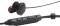 Миниатюра JBL Quantum 50С Black JBLQTUM50CBLK, фото 5