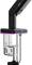 Миниатюра Anda Seat AD-W-A9X-1S-BB, фото 4