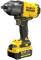 Миниатюра STANLEY FatMax, ударний 18V, 4Ah, 950Нм, 2000 об/хв, 2600 SFMCF940M1, фото 1