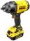 Миниатюра STANLEY FatMax, ударний 18V, 4Ah, 950Нм, 2000 об/хв, 2600 SFMCF940M1, фото 3