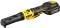 Миниатюра DeWALT кутовий, XR Li-Ion PowerStack 18 GFN, 1.7Ah, 102 Н DCF510E2G, фото 3