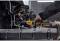 Миниатюра DeWALT кутовий, XR Li-Ion PowerStack 18 GFN, 1.7Ah, 102 Н DCF510E2G, фото 6