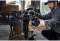 Миниатюра DeWALT кутовий, XR Li-Ion PowerStack 18 GFN, 1.7Ah, 102 Н DCF510E2G, фото 7