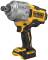 Миниатюра DeWALT 18 В XR Li-lon, 2576 Нм, TSTAK (без АКБ та ЗП) DCF964NT, фото 1