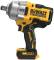 Миниатюра DeWALT 18 В XR Li-lon, 2576 Нм, TSTAK (без АКБ та ЗП) DCF964NT, фото 2