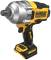 Миниатюра DeWALT 18 В XR Li-lon, 2576 Нм, TSTAK (без АКБ та ЗП) DCF964NT, фото 3
