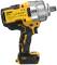 Миниатюра DeWALT 18 В XR Li-lon, 2576 Нм, TSTAK (без АКБ та ЗП) DCF964NT, фото 4