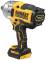 Миниатюра DeWALT 18 В XR Li-lon, 2576 Нм, TSTAK (без АКБ та ЗП) DCF964NT, фото 5